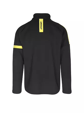 SPYDER | Herren Jacke Wengen Bandit | 